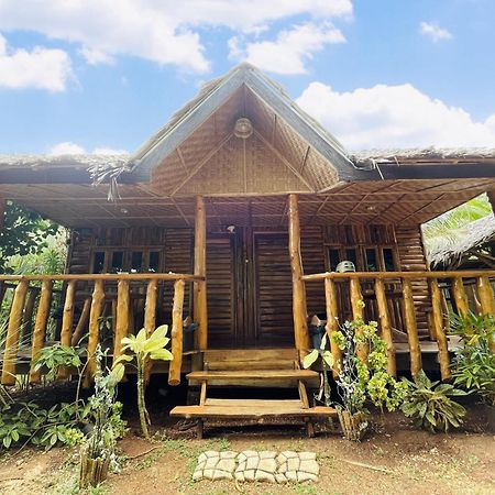 סיקיהור Travis Post Homestay מראה חיצוני תמונה